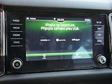 Škoda Kodiaq (2018) 2.0 TDi 4x4, ČR, Scout, TZ - náhled 15