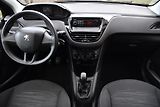 Peugeot 208 1.2i, motor - spotřeba oleje - náhled 17