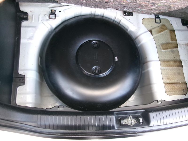 Hyundai i20 (2012) 1,2i KLIMA ČR ISOFIX - fotka 20 z 27