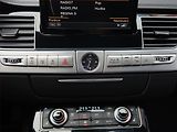 Audi A8 (2016) 3.0 TDI - náhled 12