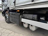 Iveco Eurocargo (2019) 120E22 EL - shrnovačka - vrata - náhled 13