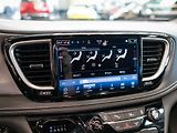 Chrysler Pacifica (2026) 3.6 Select AWD, 360 Cam 2x LCD - náhled 25