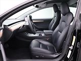 Tesla Model 3 Long Range 75kWh AWD sOH 96,4% - náhled 12