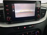 Kia Ceed (2022) 1.5 T-GDI, ČR,1.maj - náhled 20