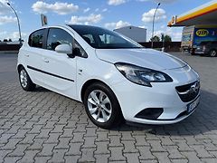 Opel Corsa 1,2 DRIVE - fotografie inzerátu