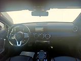 Mercedes-Benz Třídy A 1,5 CDi AT,Kamera Navi Kůže - náhled 15