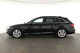 Audi A4 (2018) 35 TDI, Automat, Kůže, Navi - náhled 2