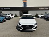 Hyundai i30 WG FL 1,5 T-GDI MH DCT FAMILY - náhled 1