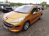 Peugeot 207 1,4 - náhled 2