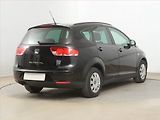 Seat Altea (2013) 1.6 TDI, pěkný stav - náhled 4