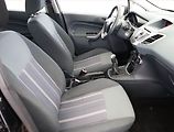 Ford Fiesta (2009) 1.25, nová STK, levný provoz - náhled 7