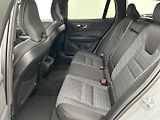 Volvo V60 2.0 B4 Core - náhled 12