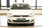 Volkswagen Golf - náhled 8
