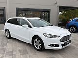 Ford Mondeo (2018) Titanium 2.0TDCi 132kW Automat - náhled 2