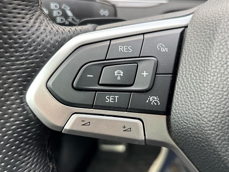 Volkswagen Passat Alltrack DSG,ČR - fotka 23 z 29