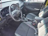Hyundai Kona (2018) 1.0T-GDi, 1.maj,ČR, Navigace - náhled 9