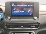 Hyundai Kona (2022) Electric 39 kWh, SoH 100% - náhled 12