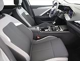 Opel Astra (2024) 1.2 Turbo, ČR,1.maj - náhled 7