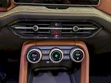 Škoda Kodiaq (2025) iV 1.5 TSI 150 kW DSG Exclusiv - náhled 23