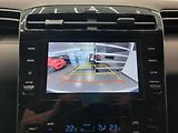Hyundai Tucson (2022) 1.6 T-GDi 4x4 (110kW/150k) - náhled 18