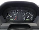Škoda Fabia (2000) 1.4, po STK, Tažné, CZ doklady - náhled 8