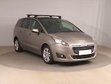 Peugeot 5008 (2014) Active Pack 1.6 HDi, Automat - náhled 1