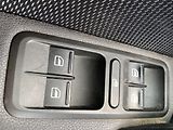 Škoda Yeti (2012) 2,0 (103kW) NM 4X4   Man - náhled 20