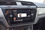 Volkswagen Touran (2019) 1.5TSI 110kw CLBMT 7MÍST TAŽNÉ - náhled 25