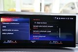 BMW Řada 3 320d xDrive MSPORT ČR 3LZÁRUKA - náhled 34