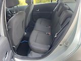 Renault Clio (2006) 1.2 i Digi klima - náhled 8