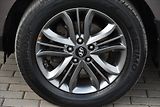 Hyundai ix35 1.7 CRDi 1.MAJITEL TAŽNÉ ČR - náhled 9