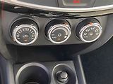 Mitsubishi ASX (2014) 1.8D 4x4, 1.maj,ČR, AC - náhled 15