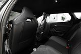 Cupra Formentor (2026) VZ 2,0 TSI 333 4Drive, Nové - náhled 32