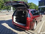 Chrysler Pacifica 3.6 V6 L, SERVIS, TZ - náhled 27