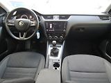 Škoda Octavia (2018) 1.6 TDI - náhled 15
