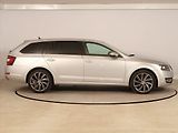 Škoda Octavia (2016) Laurin&Klement 2.0 TDI - náhled 6