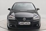 Volkswagen Golf 2,0 TDI 103 kW DSG Trend Nová - náhled 1