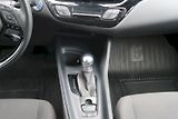 Toyota C-HR (2023) Comfort Business 1,8  Hybrid e - náhled 9