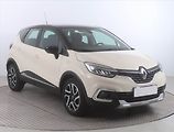 Renault Captur (2019) 1.3 TCe, Serv.kniha, Navi - náhled 1