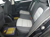 Škoda Superb (2013) 2,0TDI*VYHŘ.S*PARK.S**NAVIGACE - náhled 18