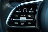 Mercedes-Benz GLC 220d, Vzduch, Ventilace,Záruka - náhled 17