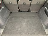 Citroën C4 Picasso (2010) 1.6i, ČR, AC, TZ, tempo - náhled 7