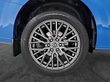 Volkswagen Caravelle (2025) Style 2.0 TDI 4Motion, ČR - náhled 15