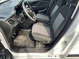Fiat Dobló 1.3MTJ,66kw,ČR - náhled 16