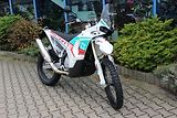 Kove (2025) 450 RALLY 2025/2026 SKLADEM - náhled 1