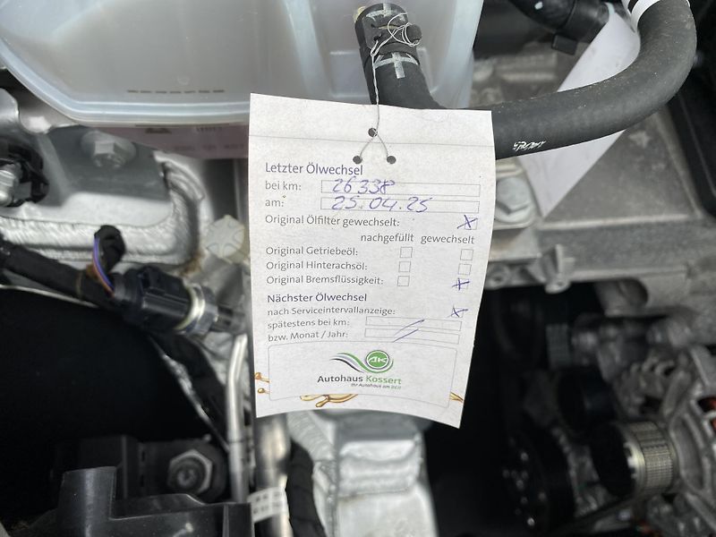 Škoda Fabia 1.0 MPI - 1xMAJ. - 38 000 KM - fotka 41 z 42