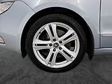 Škoda Superb (2012) 2.0 TDI, Serv.kniha, Xenony - náhled 14