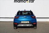 Kia Stonic 1.2 DPI GT LINE NAVIGACE ČR - náhled 6