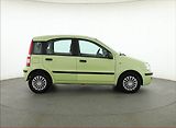 Fiat Panda (2006) 1.1, nová STK, jezdí výborně - náhled 6