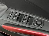 Škoda Fabia 1.0TSi 116PS Monte Carlo Bi-LE - náhled 14